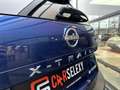 Nissan X-Trail 1.5 e-Power N-Connecta *Winter Pack* Blau - thumbnail 20