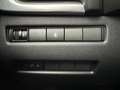 Nissan X-Trail 1.5 e-Power N-Connecta *Winter Pack* Blauw - thumbnail 23
