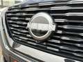 Nissan X-Trail 1.5 e-Power N-Connecta *Winter Pack* Blauw - thumbnail 8