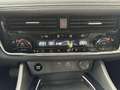 Nissan X-Trail 1.5 e-Power N-Connecta *Winter Pack* Blauw - thumbnail 33