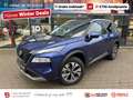 Nissan X-Trail 1.5 e-Power N-Connecta *Winter Pack* Blau - thumbnail 1