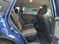 Nissan X-Trail 1.5 e-Power N-Connecta *Winter Pack* Blauw - thumbnail 19