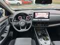 Nissan X-Trail 1.5 e-Power N-Connecta *Winter Pack* Blauw - thumbnail 4
