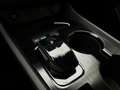 Nissan X-Trail 1.5 e-Power N-Connecta *Winter Pack* Blauw - thumbnail 38
