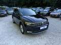 Volkswagen Tiguan 2.0 TDi 150cv 4Motion DSG7 Carat 2e main Nero - thumbnail 7