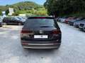 Volkswagen Tiguan 2.0 TDi 150cv 4Motion DSG7 Carat 2e main Noir - thumbnail 9