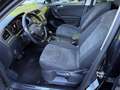 Volkswagen Tiguan 2.0 TDi 150cv 4Motion DSG7 Carat 2e main Nero - thumbnail 14