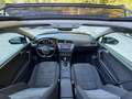 Volkswagen Tiguan 2.0 TDi 150cv 4Motion DSG7 Carat 2e main Nero - thumbnail 2
