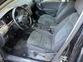Volkswagen Tiguan 2.0 TDi 150cv 4Motion DSG7 Carat 2e main Noir - thumbnail 12