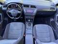 Volkswagen Tiguan 2.0 TDi 150cv 4Motion DSG7 Carat 2e main Nero - thumbnail 17