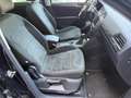 Volkswagen Tiguan 2.0 TDi 150cv 4Motion DSG7 Carat 2e main Noir - thumbnail 18