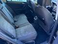 Volkswagen Tiguan 2.0 TDi 150cv 4Motion DSG7 Carat 2e main Nero - thumbnail 18