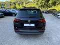 Volkswagen Tiguan 2.0 TDi 150cv 4Motion DSG7 Carat 2e main Nero - thumbnail 11