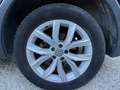 Volkswagen Tiguan 2.0 TDi 150cv 4Motion DSG7 Carat 2e main Nero - thumbnail 13