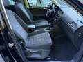 Volkswagen Tiguan 2.0 TDi 150cv 4Motion DSG7 Carat 2e main Nero - thumbnail 19