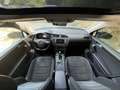 Volkswagen Tiguan 2.0 TDi 150cv 4Motion DSG7 Carat 2e main Noir - thumbnail 2