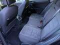 Volkswagen Tiguan 2.0 TDi 150cv 4Motion DSG7 Carat 2e main Nero - thumbnail 16