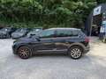 Volkswagen Tiguan 2.0 TDi 150cv 4Motion DSG7 Carat 2e main Noir - thumbnail 4
