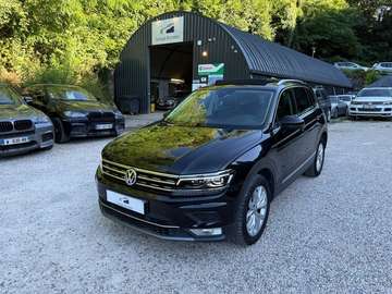 2.0 TDi 150cv 4Motion DSG7 Carat 2e main