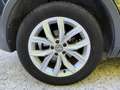 Volkswagen Tiguan 2.0 TDi 150cv 4Motion DSG7 Carat 2e main Nero - thumbnail 9
