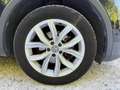 Volkswagen Tiguan 2.0 TDi 150cv 4Motion DSG7 Carat 2e main Nero - thumbnail 8