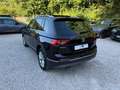 Volkswagen Tiguan 2.0 TDi 150cv 4Motion DSG7 Carat 2e main Noir - thumbnail 3