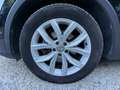 Volkswagen Tiguan 2.0 TDi 150cv 4Motion DSG7 Carat 2e main Nero - thumbnail 12