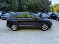 Volkswagen Tiguan 2.0 TDi 150cv 4Motion DSG7 Carat 2e main Noir - thumbnail 4