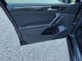 Volkswagen Tiguan 2.0 TDi 150cv 4Motion DSG7 Carat 2e main Nero - thumbnail 15