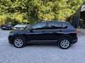 Volkswagen Tiguan 2.0 TDi 150cv 4Motion DSG7 Carat 2e main Nero - thumbnail 5