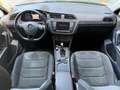 Volkswagen Tiguan 2.0 TDi 150cv 4Motion DSG7 Carat 2e main Noir - thumbnail 14