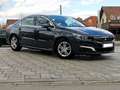 Peugeot 508 2,0 HDI 140 FAP Allure Blau - thumbnail 3