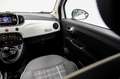 Fiat 500 1.3 Multijet Start&Stop S Fehér - thumbnail 10