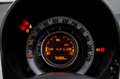 Fiat 500 1.3 Multijet Start&Stop S Blanco - thumbnail 14