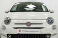 Fiat 500 1.3 Multijet Start&Stop S Beyaz - thumbnail 3