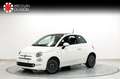 Fiat 500 1.3 Multijet Start&Stop S Blanco - thumbnail 1