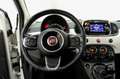 Fiat 500 1.3 Multijet Start&Stop S Fehér - thumbnail 12