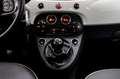 Fiat 500 1.3 Multijet Start&Stop S Blanco - thumbnail 16