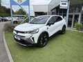 Renault Symbioz 1.6 E-TECH FULL HYBRID 145CH ESPRIT ALPINE Blanc - thumbnail 3