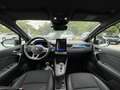 Renault Symbioz 1.6 E-TECH FULL HYBRID 145CH ESPRIT ALPINE Blanc - thumbnail 10