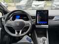 Renault Symbioz 1.6 E-TECH FULL HYBRID 145CH ESPRIT ALPINE Blanc - thumbnail 7