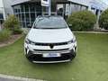 Renault Symbioz 1.6 E-TECH FULL HYBRID 145CH ESPRIT ALPINE Blanc - thumbnail 2