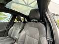 Renault Symbioz 1.6 E-TECH FULL HYBRID 145CH ESPRIT ALPINE Blanc - thumbnail 9