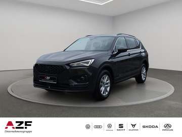 2.0 TDI DSG Style NAVI+LED+ACC+FULL LINK