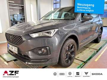 2.0 TDI DSG Style NAVI+LED+ACC+FULL LINK