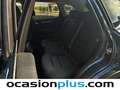Mazda CX-5 2.0 e-Sky-G MHEV Center-Line Plus 2WD Aut. 121kW Gris - thumbnail 14