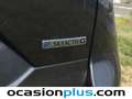 Mazda CX-5 2.0 e-Sky-G MHEV Center-Line Plus 2WD Aut. 121kW Gris - thumbnail 5