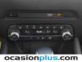 Mazda CX-5 2.0 e-Sky-G MHEV Center-Line Plus 2WD Aut. 121kW Gris - thumbnail 32