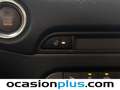 Mazda CX-5 2.0 e-Sky-G MHEV Center-Line Plus 2WD Aut. 121kW Gris - thumbnail 34