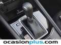 Mazda CX-5 2.0 e-Sky-G MHEV Center-Line Plus 2WD Aut. 121kW Gris - thumbnail 6